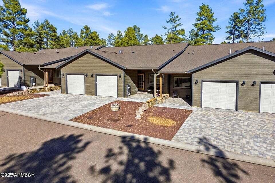 1st image of 6009 SATURN Drive