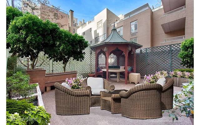 Rented by Douglas Elliman | media 15