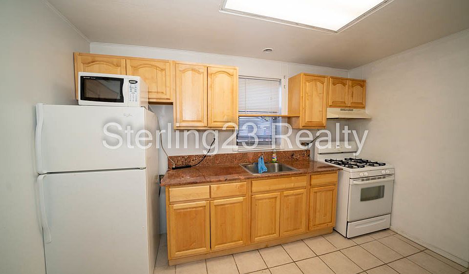 1st image of 21-19 74th St #1R