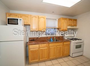 21-19 74th St #1R, East Elmhurst, NY 11370