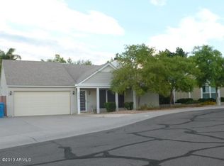 9834 S 46th St, Phoenix, AZ 85044