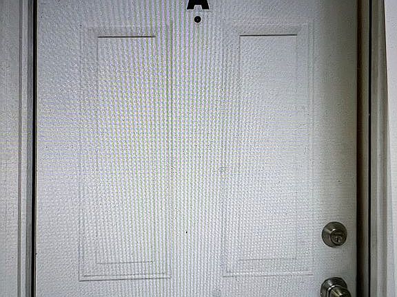 4th image of 3223 Altacrest Dr