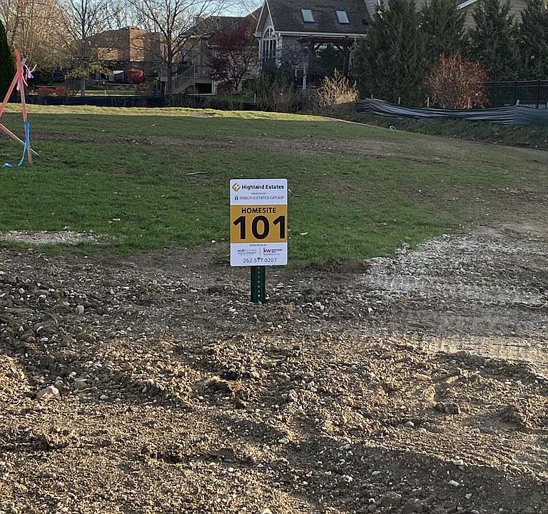 1st image of Lt101 49TH COURT