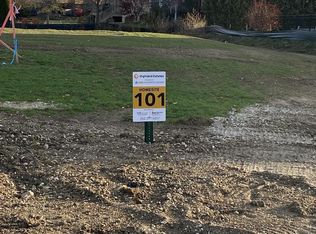 LOT 101 49th Ct, Pleasant Prairie, WI 53158