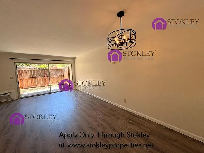 1411 Creekside Dr #2 — Photo 9