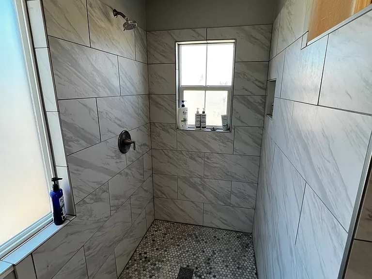 7917 Doe Trail Way — Photo 40