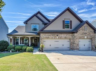 5832 McClintock Dr, Denver, NC 28037