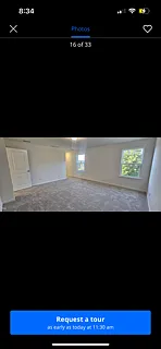 7713 Chestnut Creek Ct — Photo 1