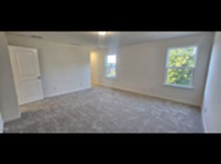 7713 Chestnut Creek Ct, Willow Spring, NC 27592