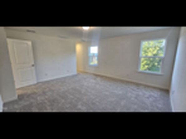 7713 Chestnut Creek Ct