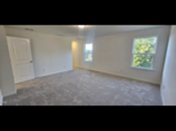 7713 Chestnut Creek Ct, Willow Spring, NC 27592