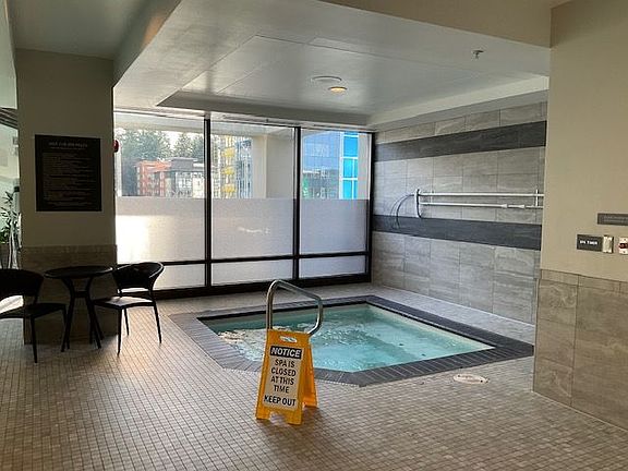 3rd image of 177 107th Ave NE APT 808