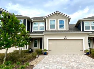 11607 Brookside Dr, Bradenton, FL 34211
