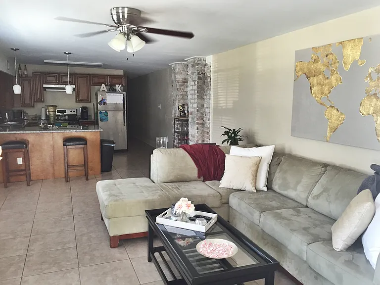 803A Voisin St #803A — Photo 2