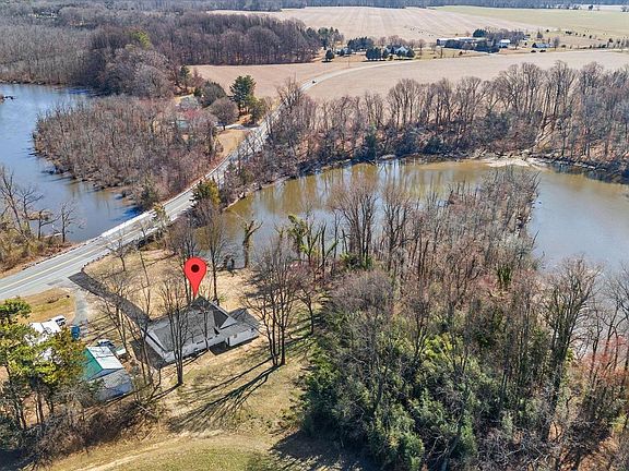 5th image of 5785 Carpenter Bridge Rd