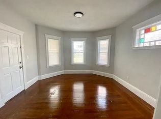 110 Brook Rd #1-L, Quincy, MA 02169