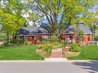 1904 26th Ave, Greeley, CO 80634