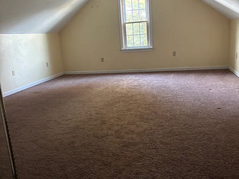 10B Wilson Dr #10B — Photo 9