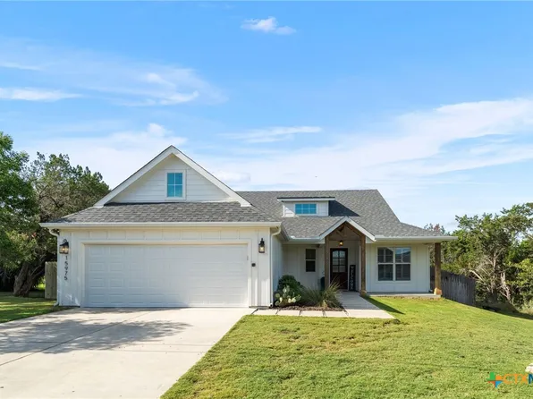 15975 Charlya Dr, Temple, TX 76502