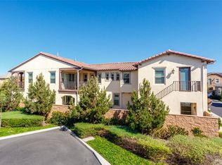 217 Downs Rd, Tustin, CA 92782