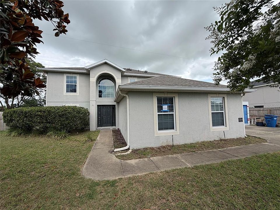 1st image of 23084 NW 11TH ROAD