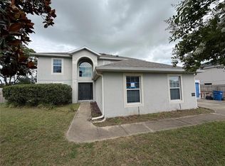 23084 NW 11th Rd, Newberry, FL 32669