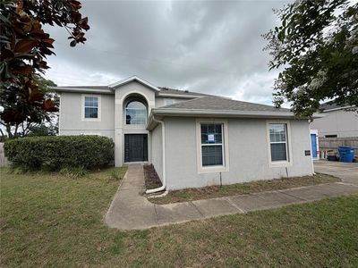 23084 NW 11TH ROAD, Newberry, FL, 32669