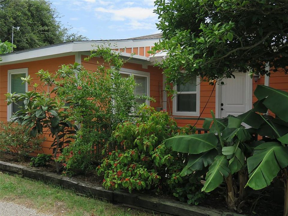 1st image of 1509 17th St