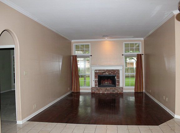 3rd image of 16515 Inwood Cove Dr