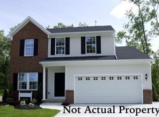 116 Ellicot Rd, Delaware, OH 43015