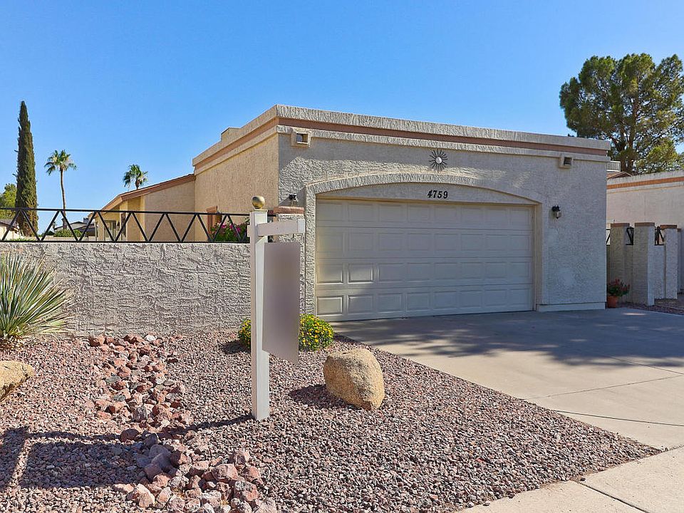 1st image of 4759 W Menadota Dr