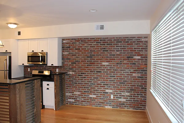 Rented by Casandra Properties Inc. | media 2