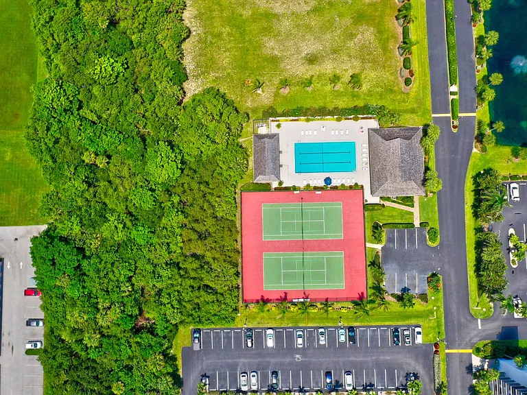 5061 N Highway A1A #303 — Photo 53