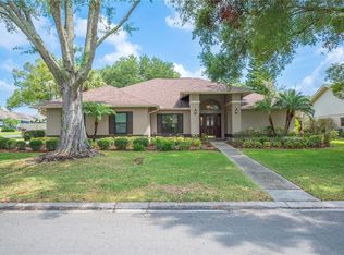 1104 Kells Ct, Lakeland, FL 33813