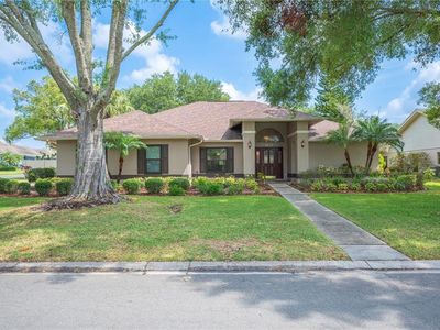 1104 Kells Ct, Lakeland, FL, 33813