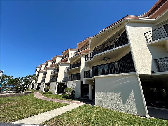 2nd image of 204 3rd St W APT 405