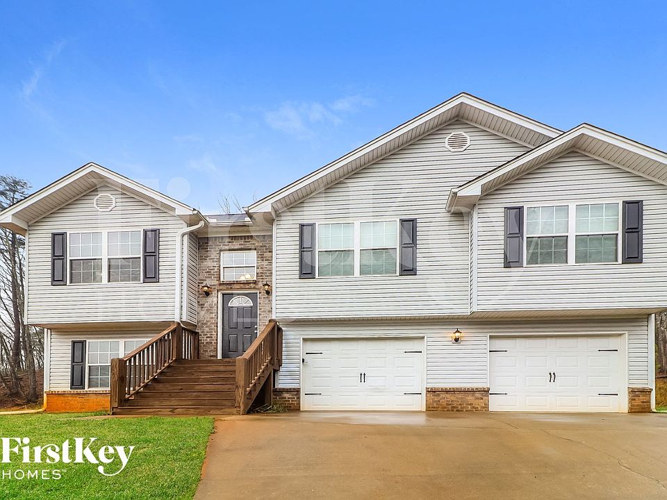 1st image of 2224 Smallwood Springs Dr