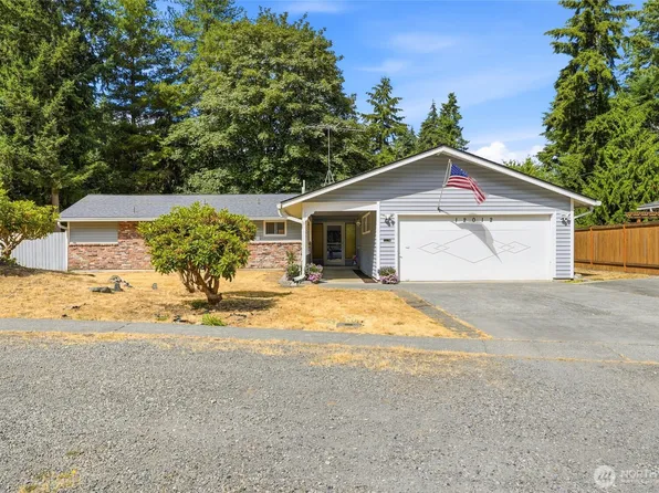 12012 31st Drive SE, Everett, WA 98208