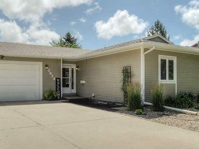 3824 Parkview Dr, Rapid City, SD, 57701