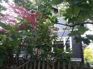 3303 E Pike St, Seattle, WA 98122