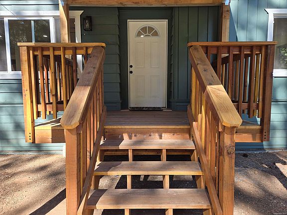 4th image of 477-985 Alta Dr