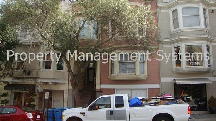 1st image of 3259 Sacramento St