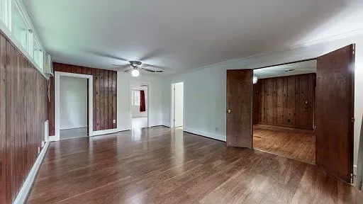 2876 Sugartree Rd — Photo 11