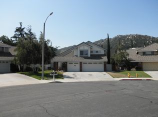 45930 Hopactong St, Temecula, CA 92592
