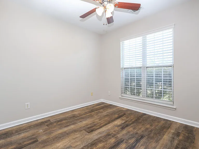 101 Saint Brendands Dr — Photo 15