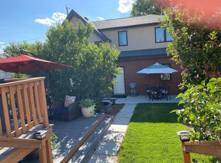 3639 1/2 N York St, Denver, CO 80205
