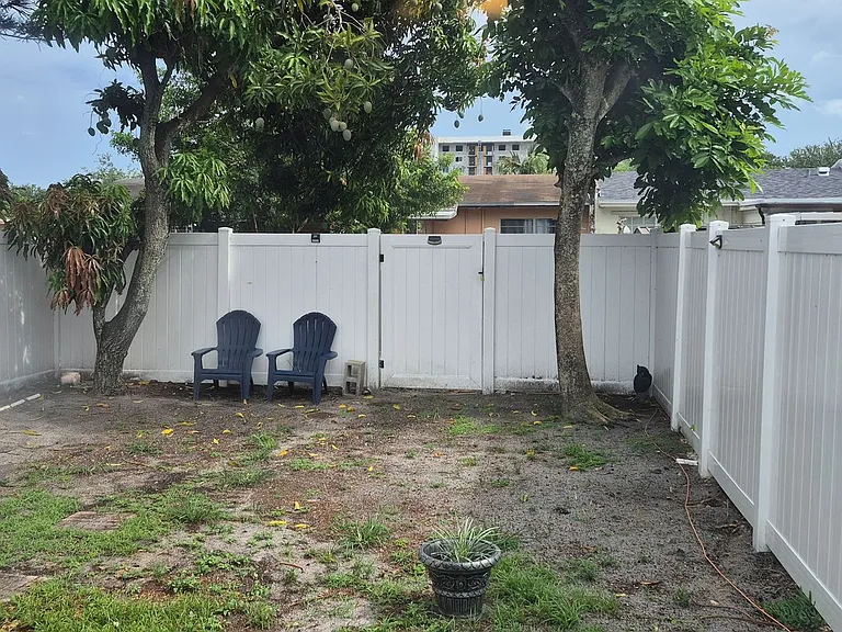 5510 SW 38th St — Photo 12