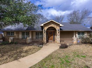 1409 Angelina Cir, College Station, TX 77840