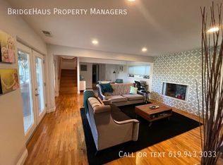 4223 Woodland Dr, La Mesa, CA 91941