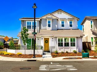 4310 Reecer Dr, Rocklin, CA 95677